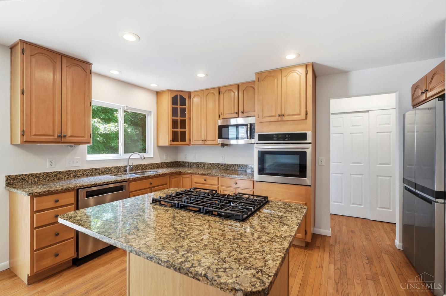 797 Dorgene Lane, Union Twp, OH, 45244 — photo 10