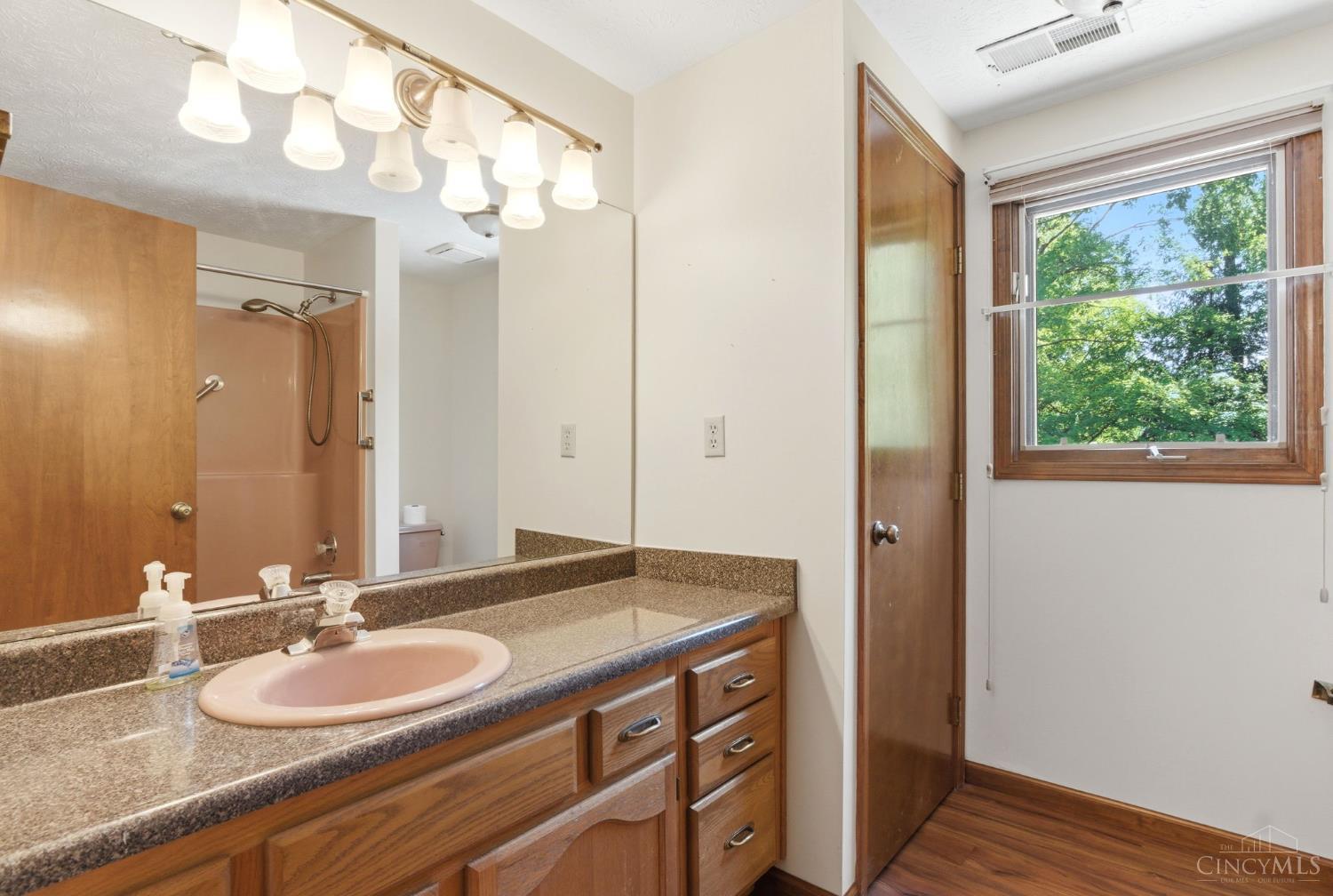 3165 Indian Ripple Road, Beavercreek, OH, 45440 — photo 41