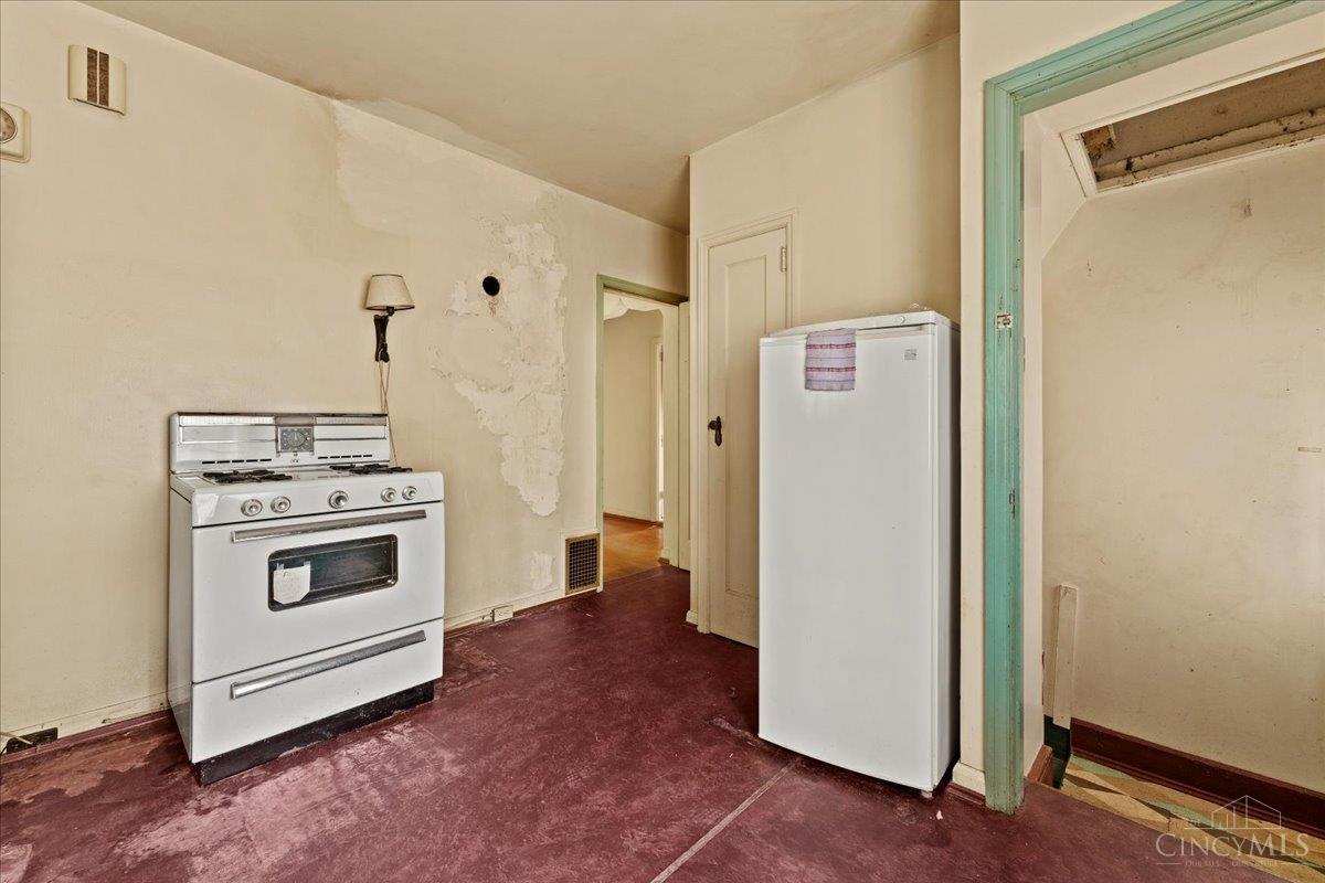 615 Myrtle Avenue, Terrace Park, OH, 45174 — photo 11