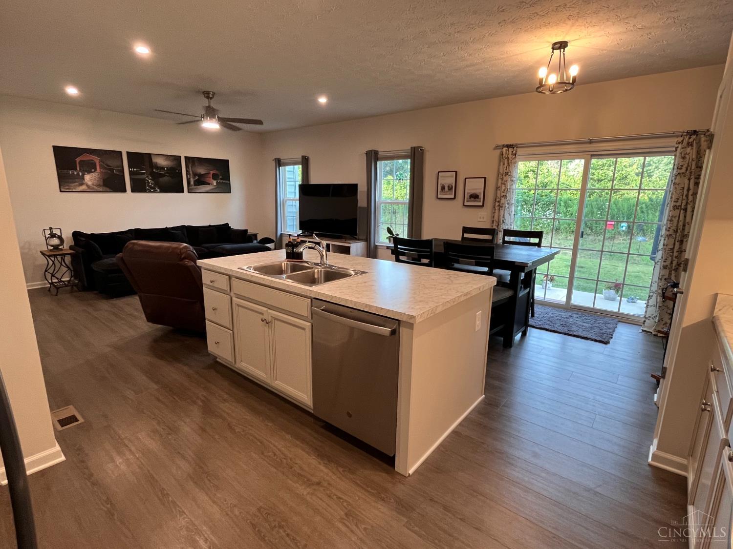 2944 Cardiff Court, Fairfield Twp, OH, 45011 — photo 17