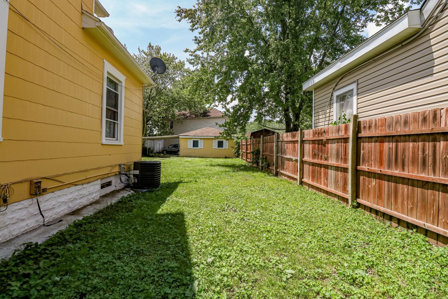 702 Washington Street, Middletown, OH, 45042 — photo 14