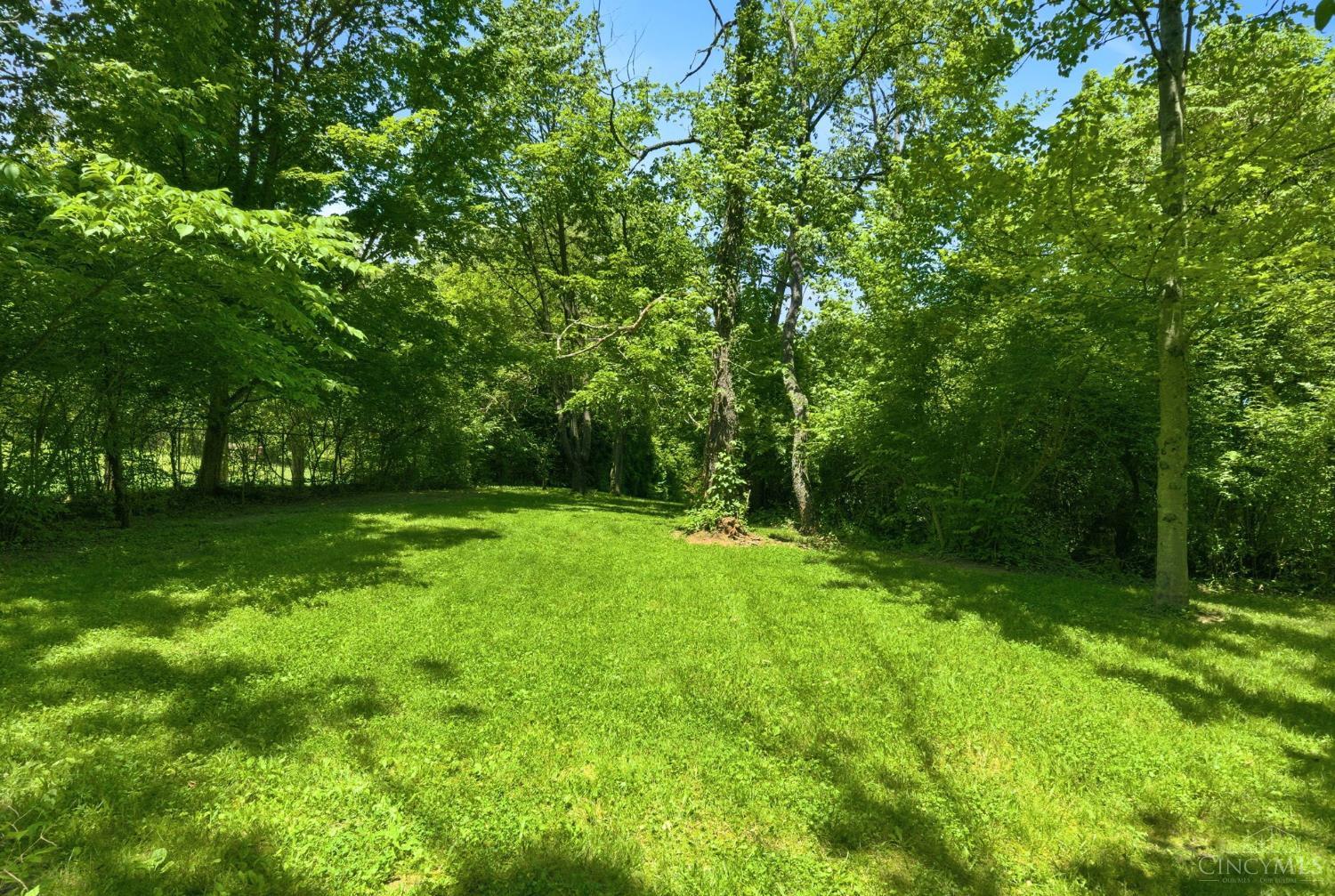 3165 Indian Ripple Road, Beavercreek, OH, 45440 — photo 50