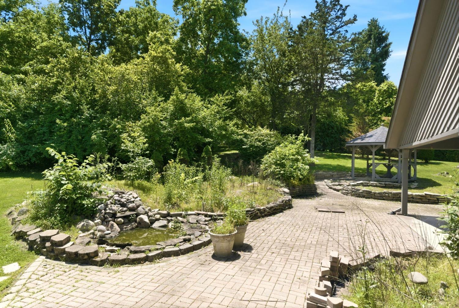 3165 Indian Ripple Road, Beavercreek, OH, 45440 — photo 58