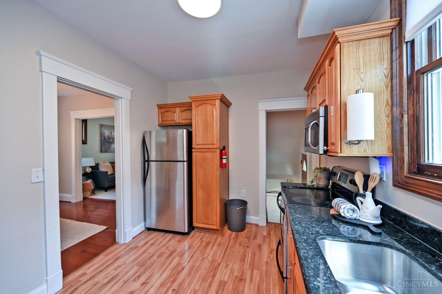 322 Dorchester Avenue, Cincinnati, OH, 45219 — photo 14