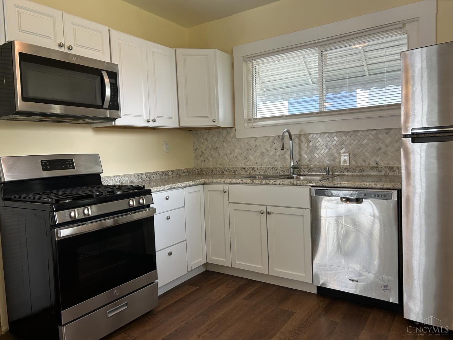1922 Dalewood Place, Cincinnati, OH, 45237 — photo 5