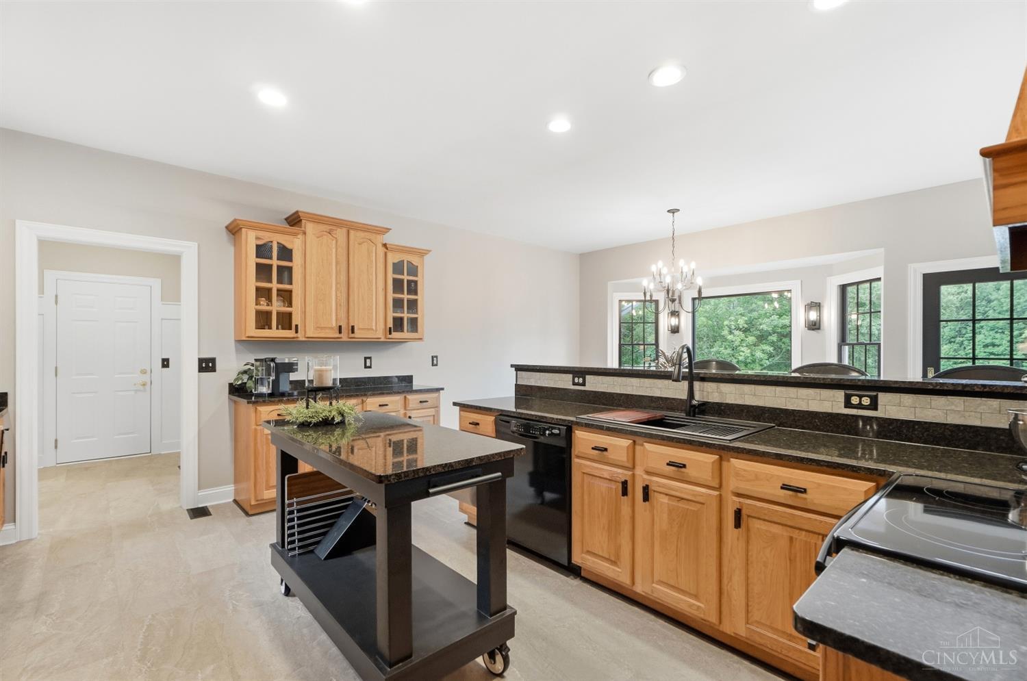 6282 Hamilton Road, Turtle Creek Twp, OH, 45044 — photo 14