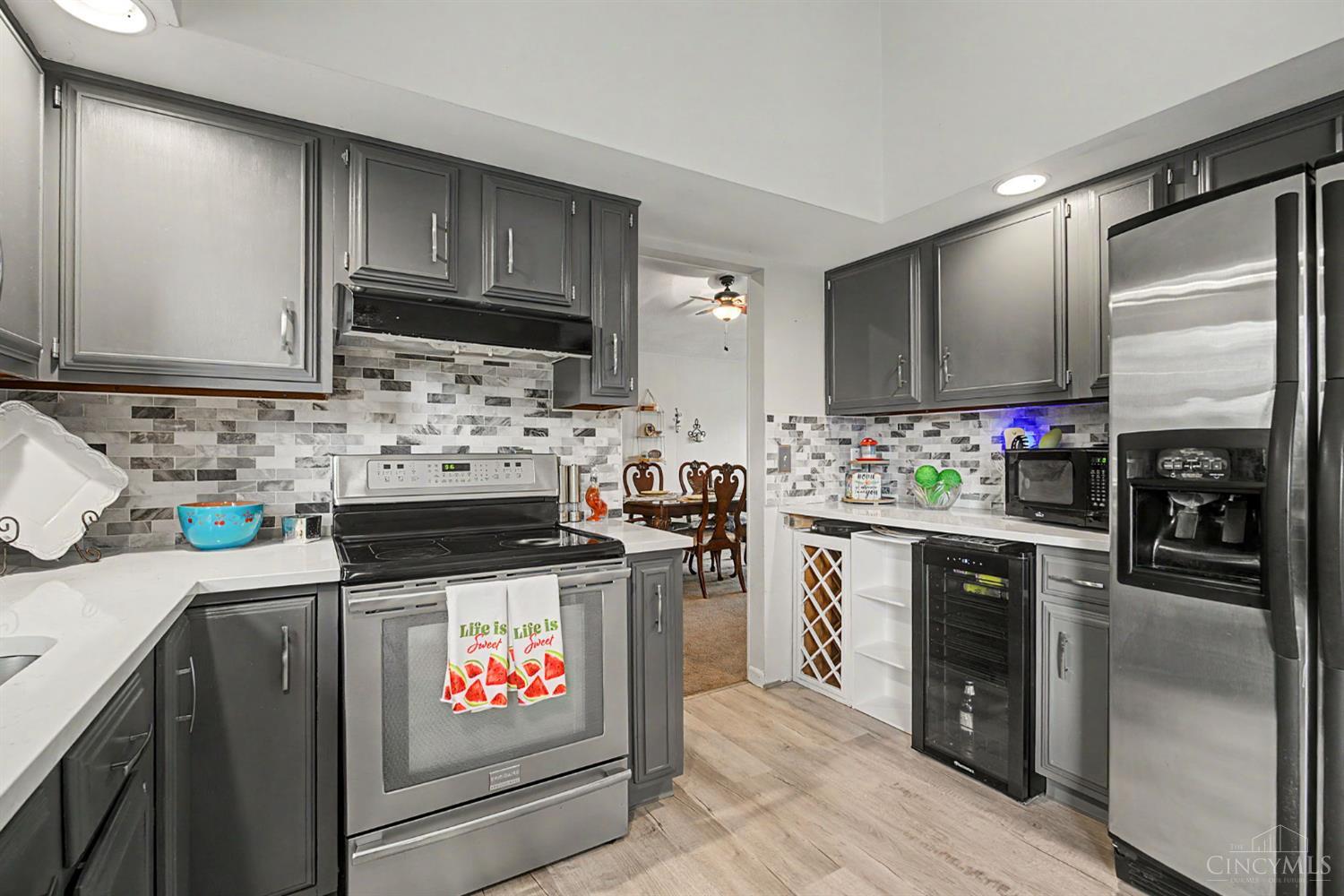 1815 NW Washington Boulevard, Hamilton, OH, 45013 — photo 9
