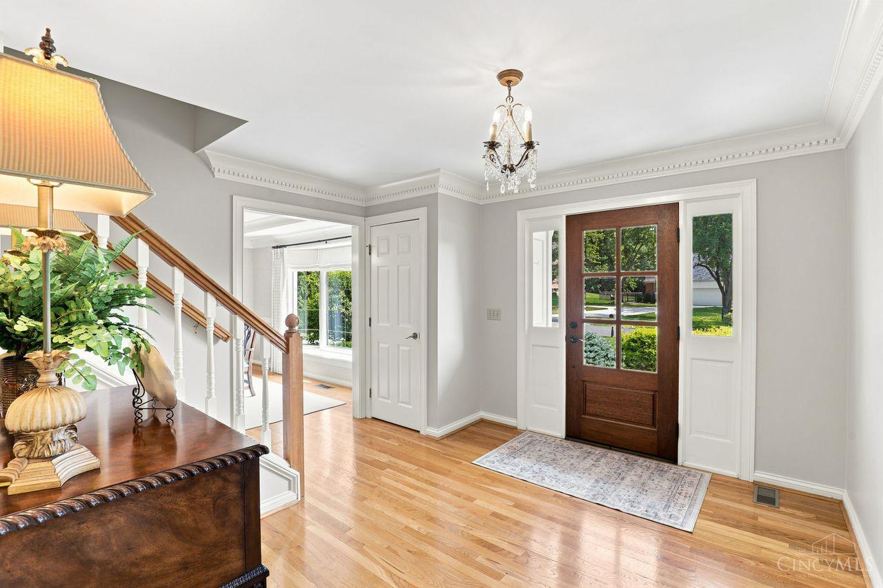 9786 Bennington Drive, West Chester, OH, 45241 — photo 4