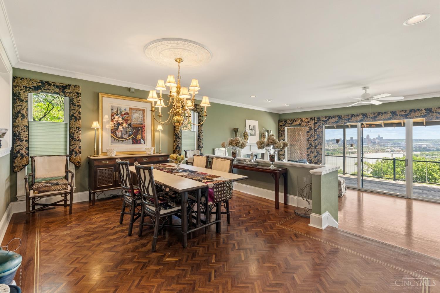 382 Grand Avenue, Cincinnati, OH, 45205 — photo 9