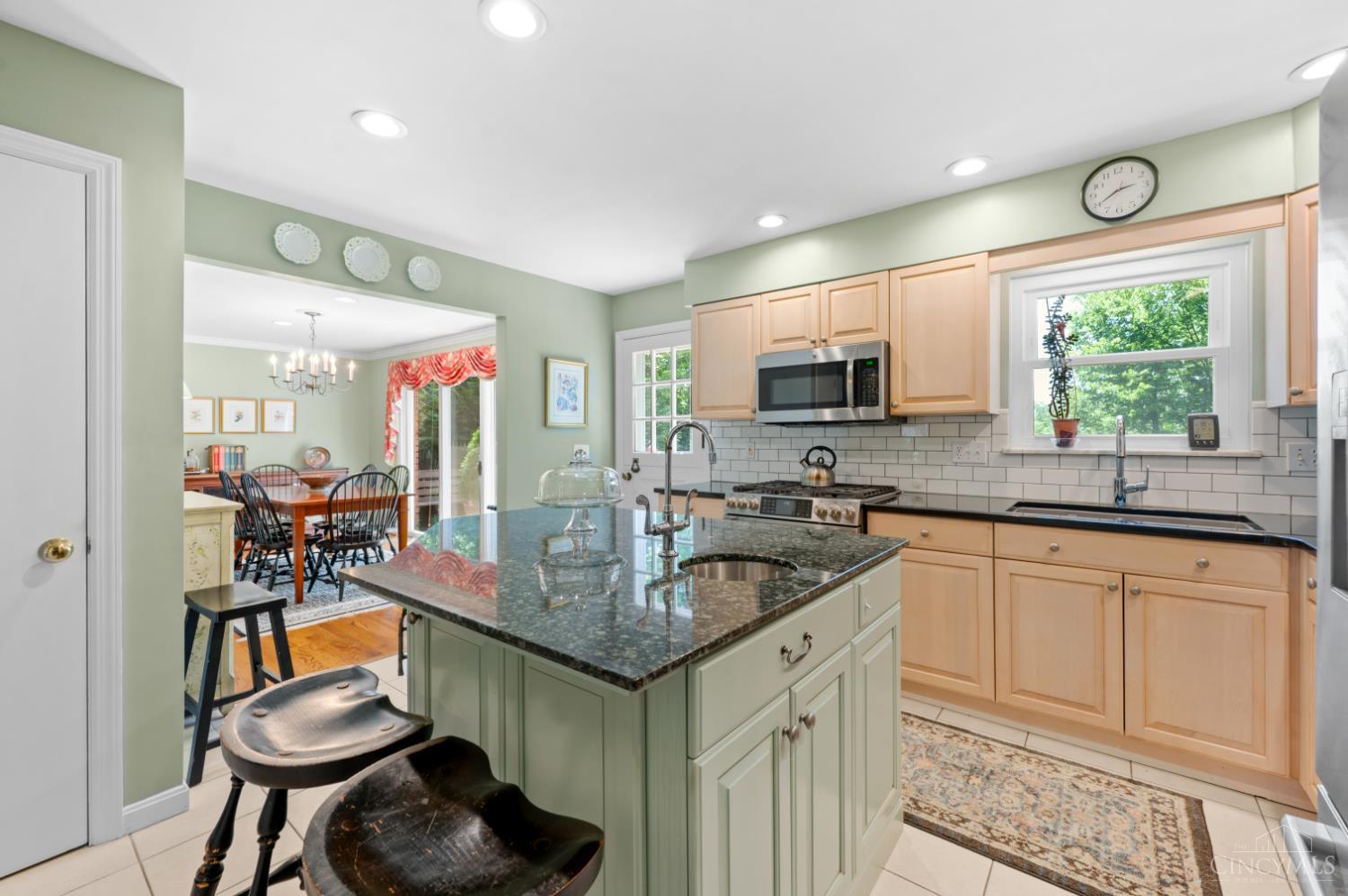 1089 Stormy Way, Anderson Twp, OH, 45230 — photo 9