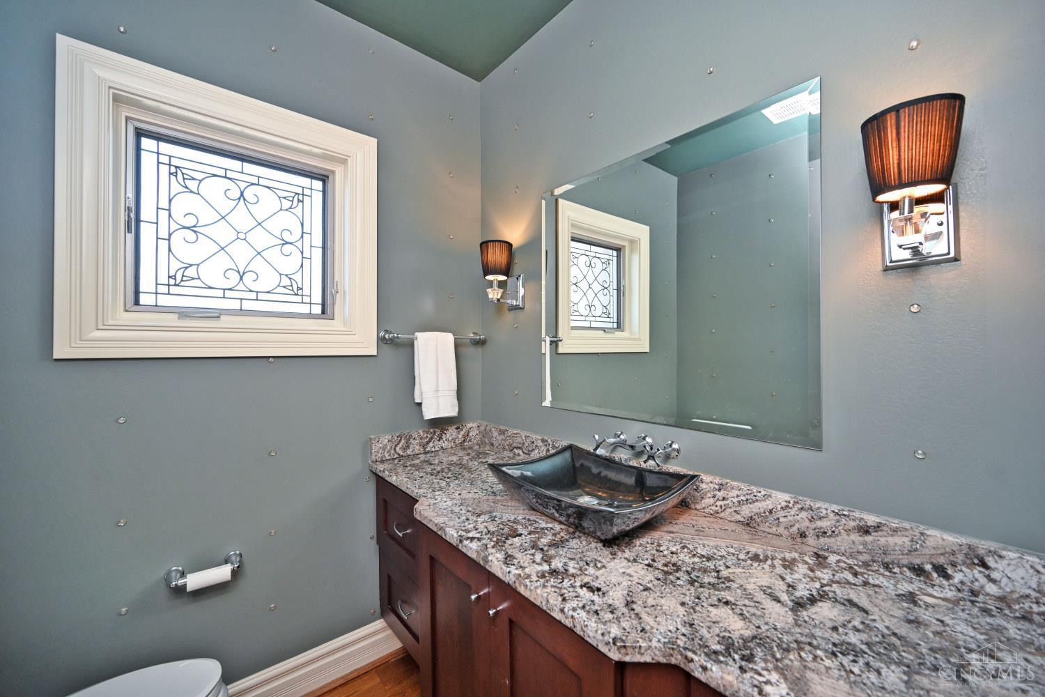 4793 Braid Lane, Mason, OH, 45040 — photo 36