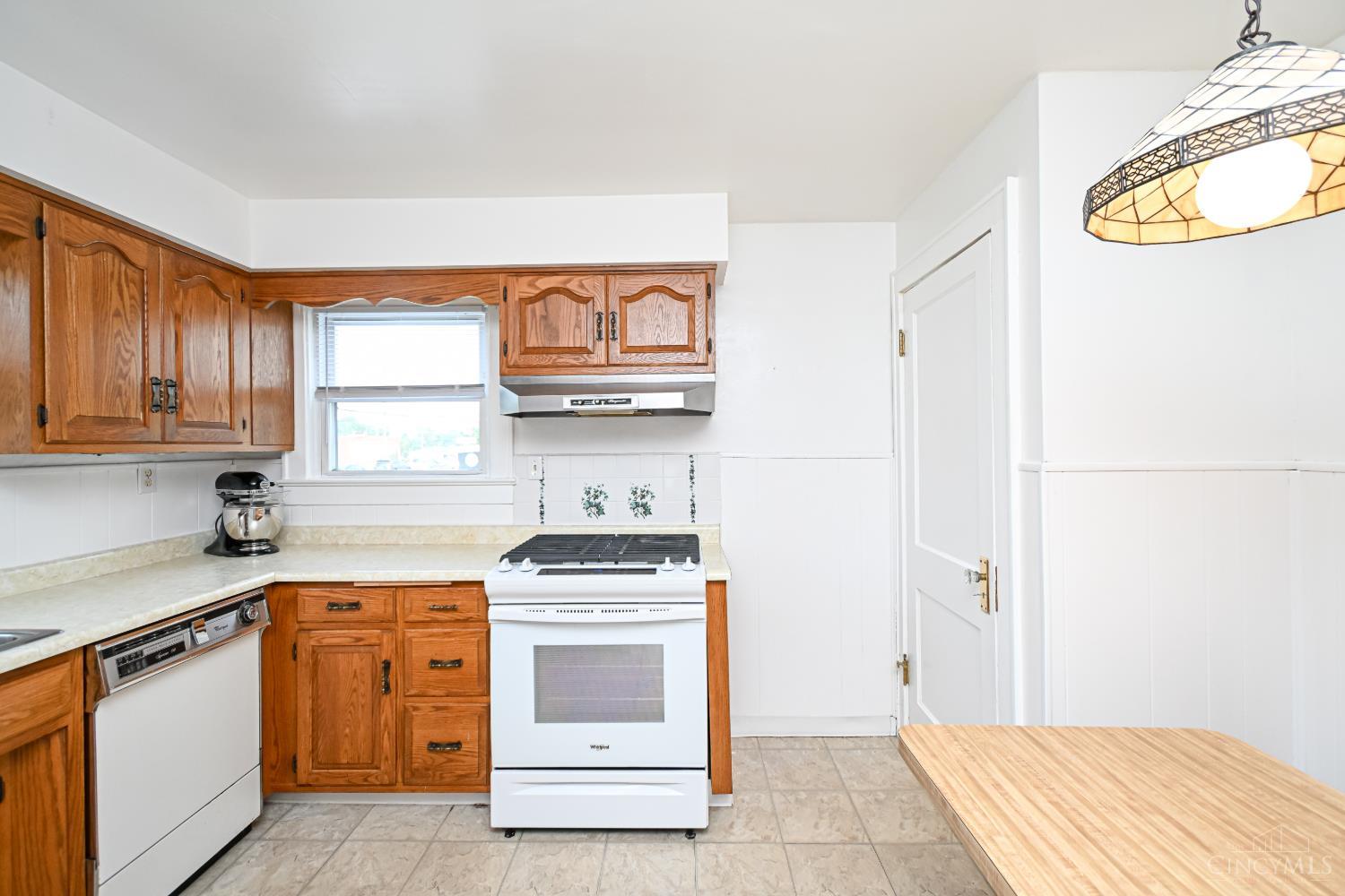 4232 Mt Carmel Tobasco Road, Union Twp, OH, 45255 — photo 11