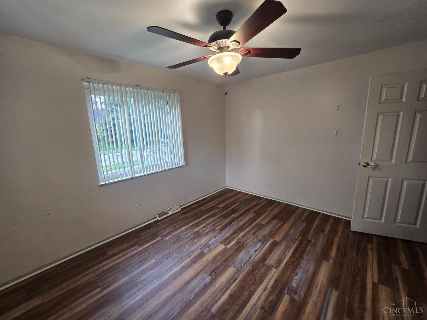 7069 Bluecrest Drive, Anderson Twp, OH, 45230 — photo 8