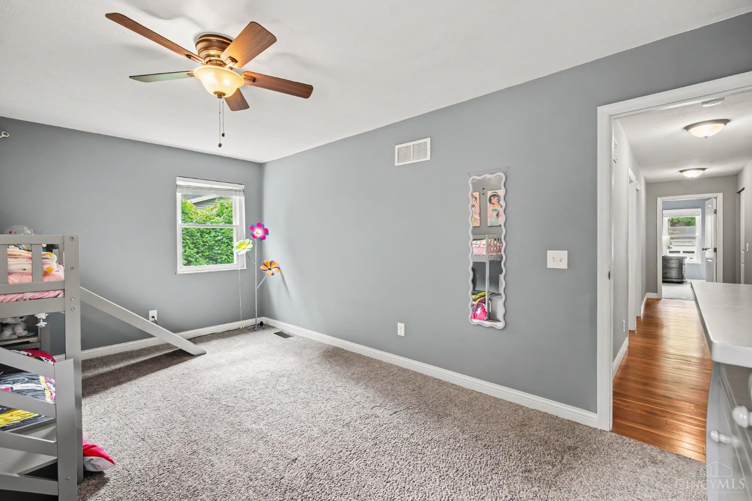 1338 Tolley Wood Drive, Fairfield, OH, 45014 — photo 22