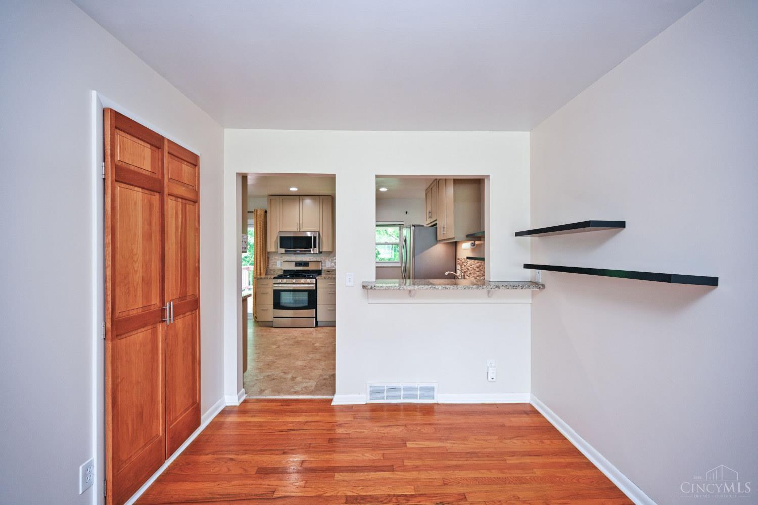 3112 Goda Avenue, Cincinnati, OH, 45211 — photo 10