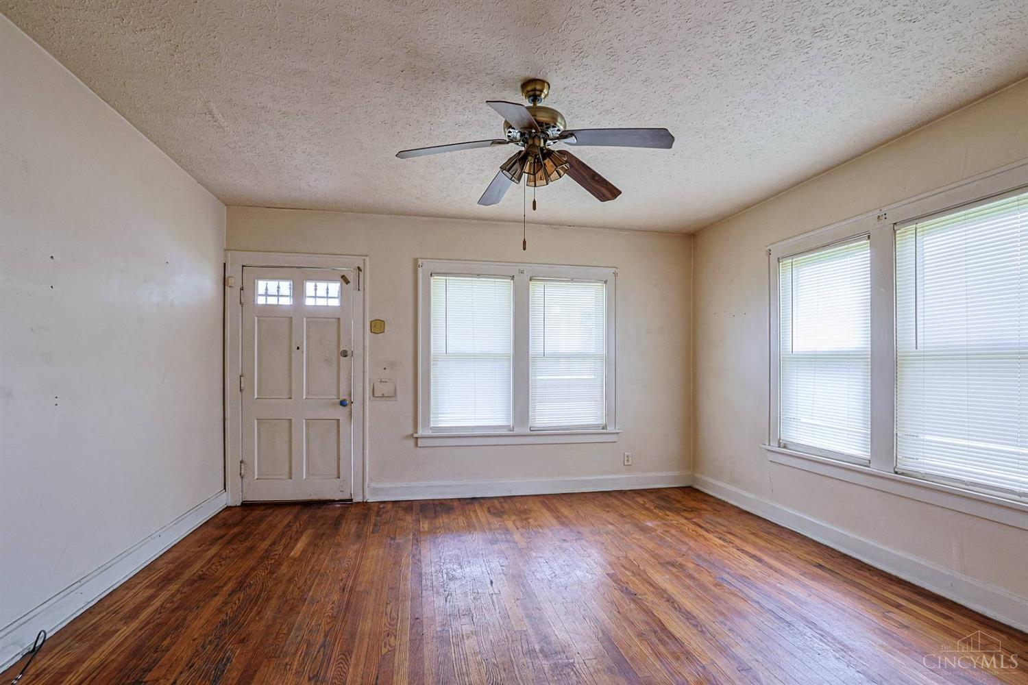 6636 Fairpark Avenue, Cincinnati, OH, 45216 — photo 12
