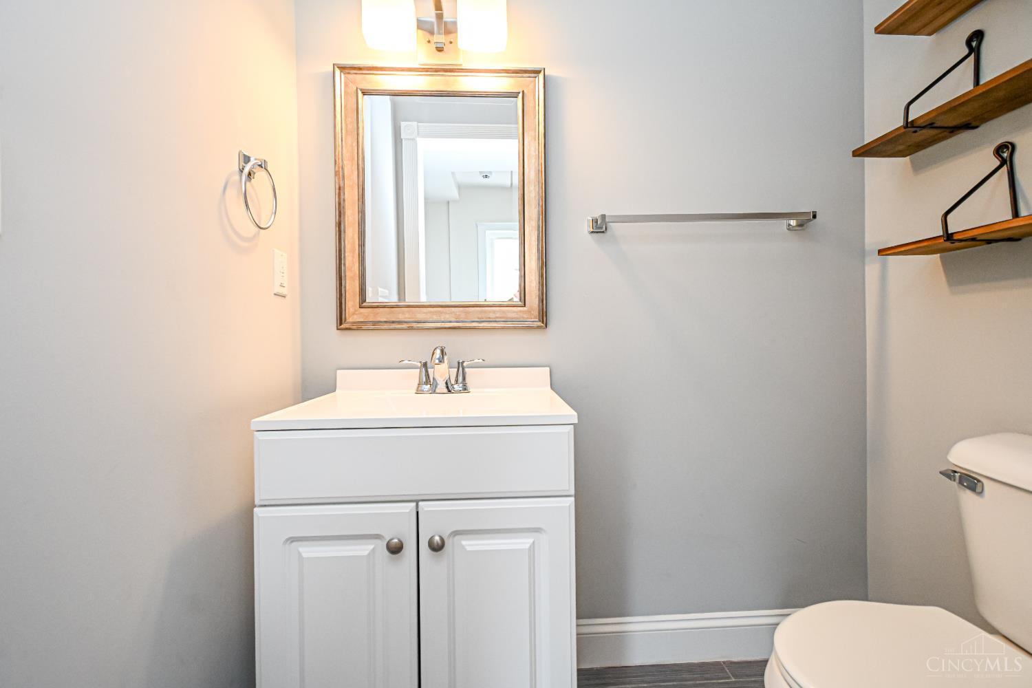 3618 Barberry Avenue, Cincinnati, OH, 45207 — photo 14