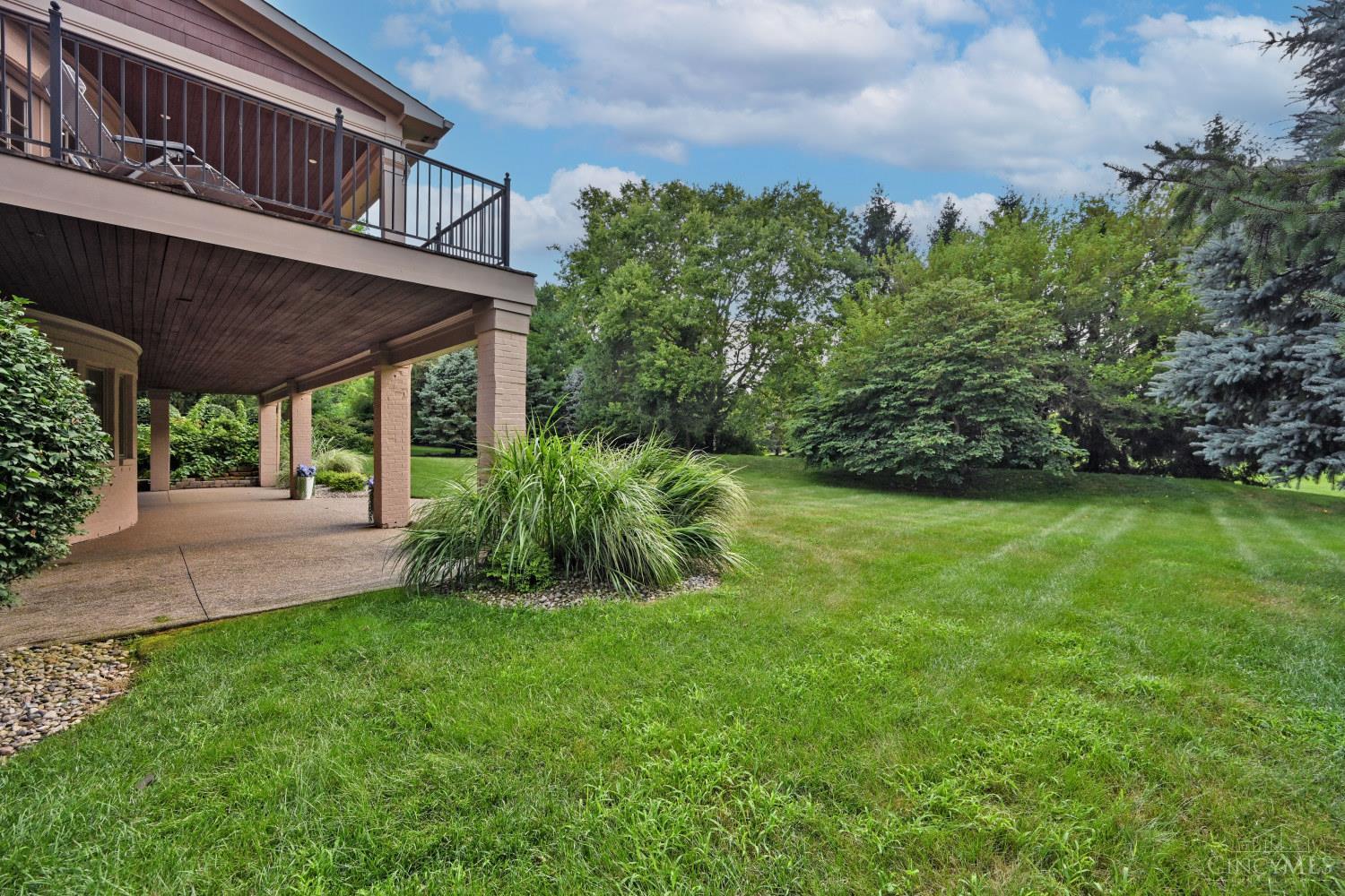 4793 Braid Lane, Mason, OH, 45040 — photo 84