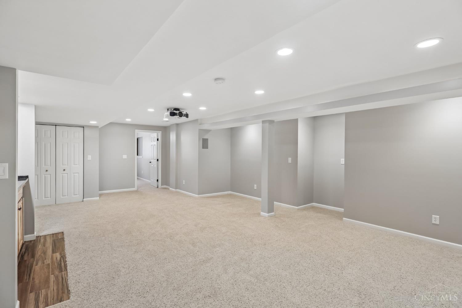 5798 Hawthorne Reserve Drive, Liberty Twp, OH, 45044 — photo 61