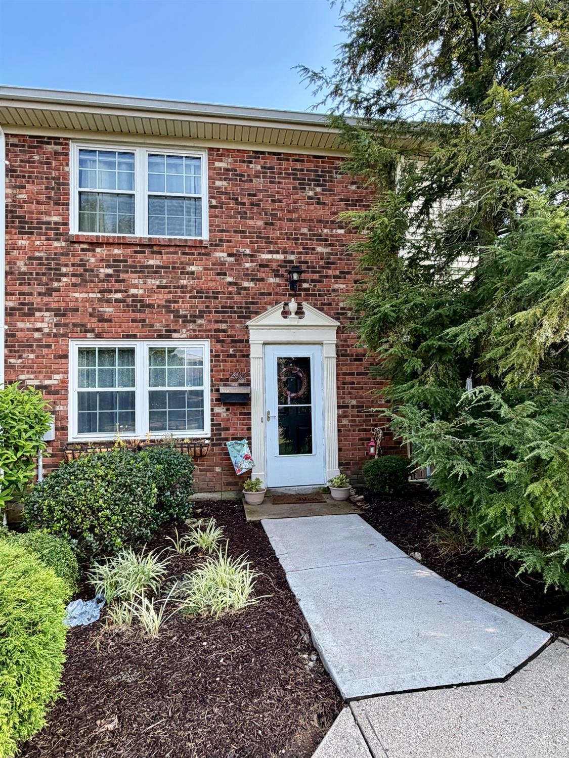 3400 Amberway Court, Colerain Twp, OH, 45251