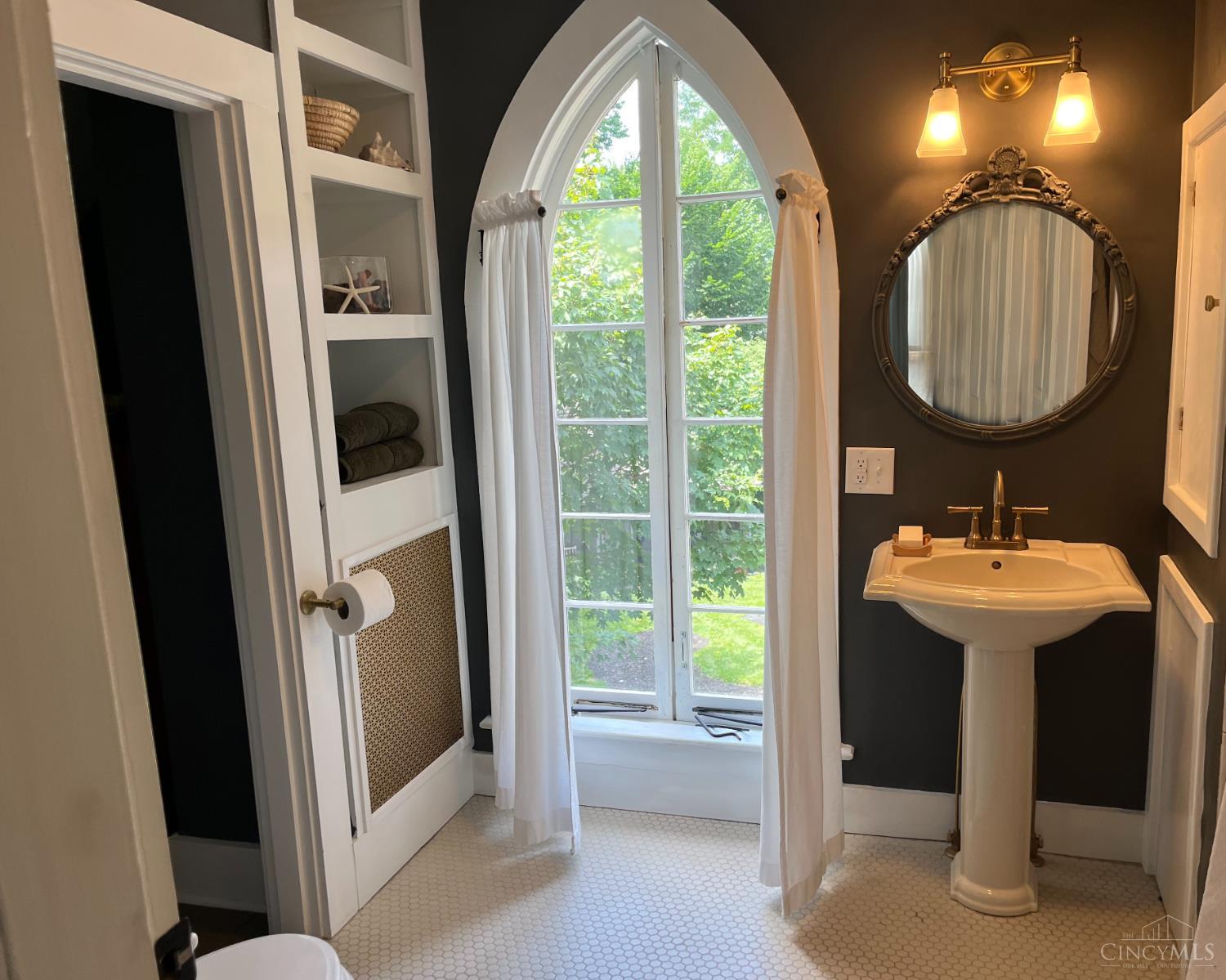 221 South Street, Wilmington, OH, 45177 — photo 39