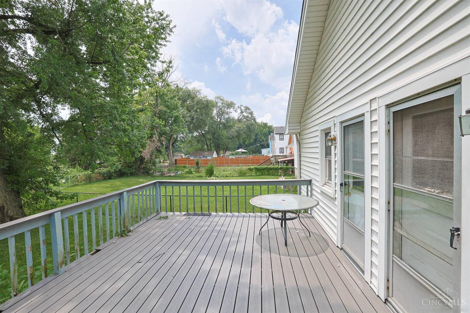 6636 Fairpark Avenue, Cincinnati, OH, 45216 — photo 20