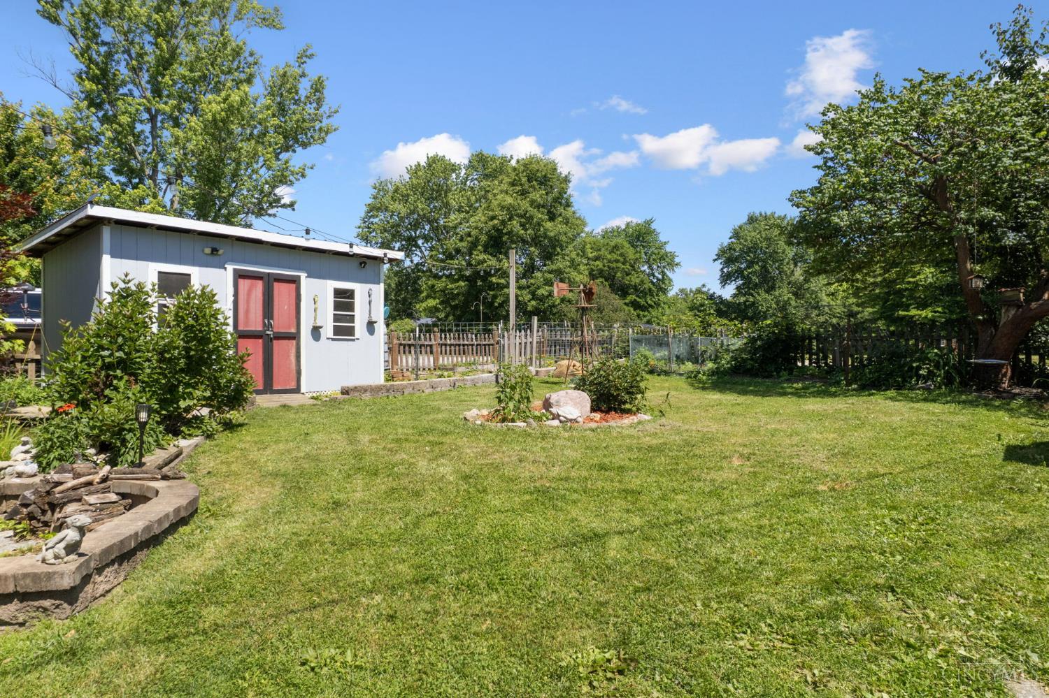 320 Plane Street, Bethel, OH, 45106 — photo 19