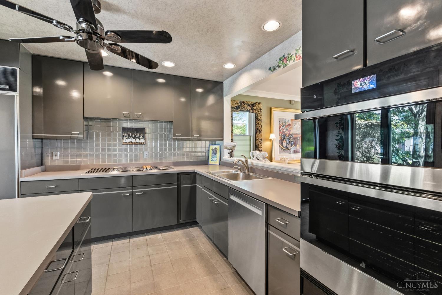 382 Grand Avenue, Cincinnati, OH, 45205 — photo 7
