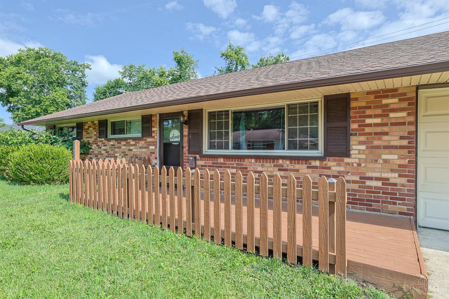 1855 Owendale Drive, Miami Twp, OH, 45439 — photo 4