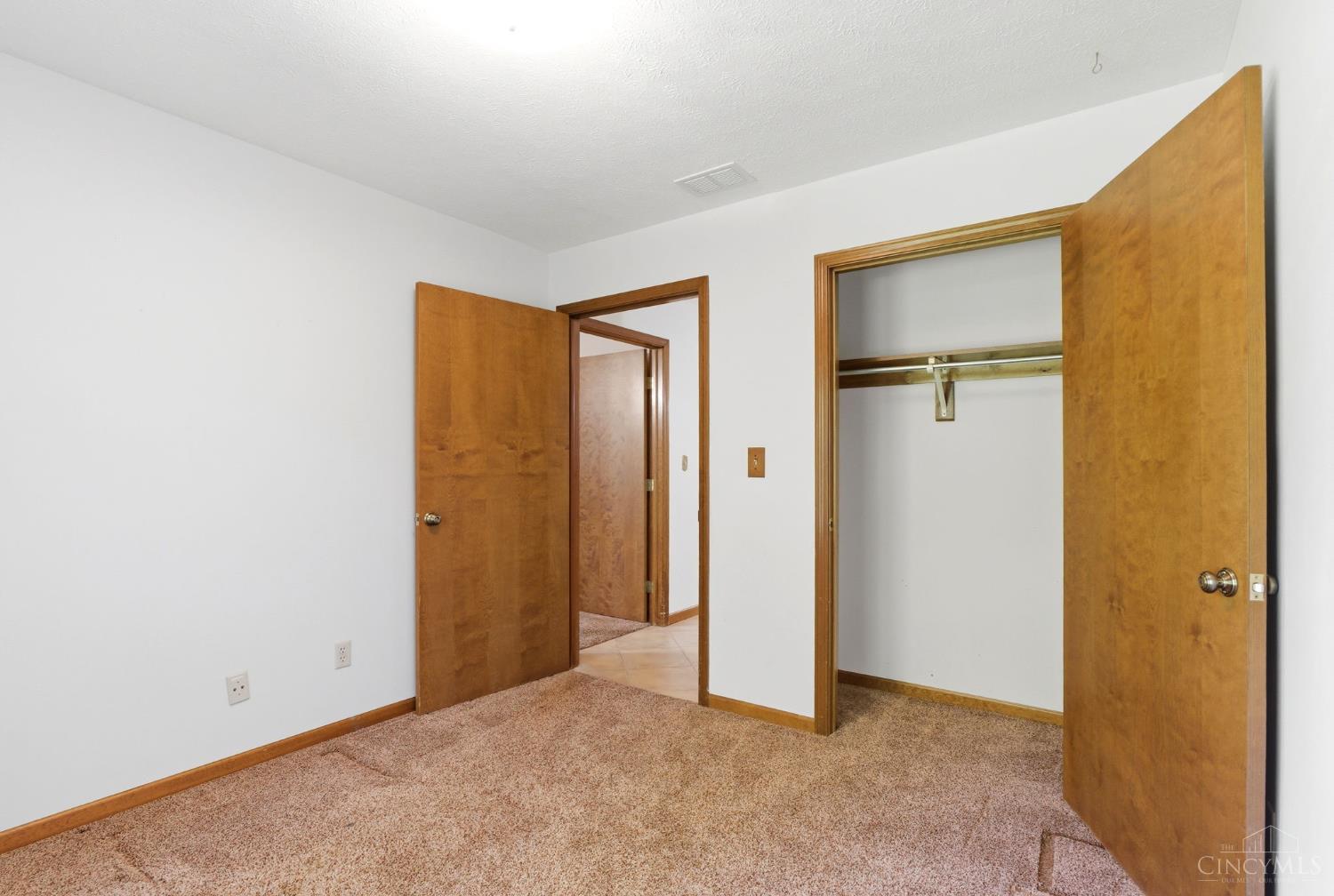 3165 Indian Ripple Road, Beavercreek, OH, 45440 — photo 16