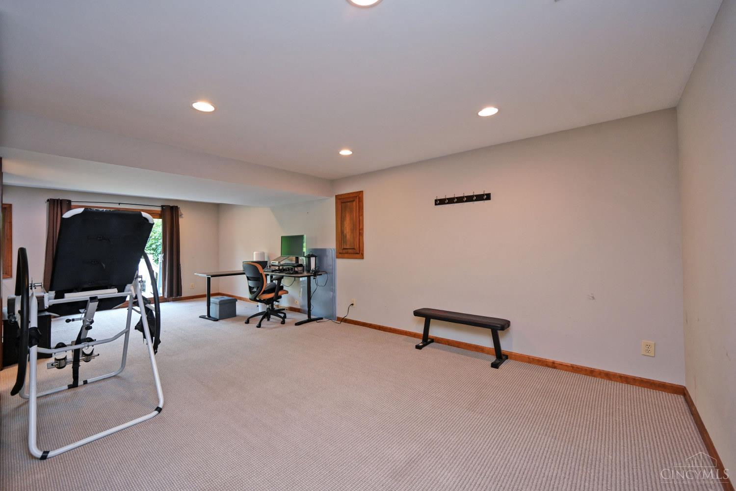 3109 Williams Creek Drive, Anderson Twp, OH, 45244 — photo 42