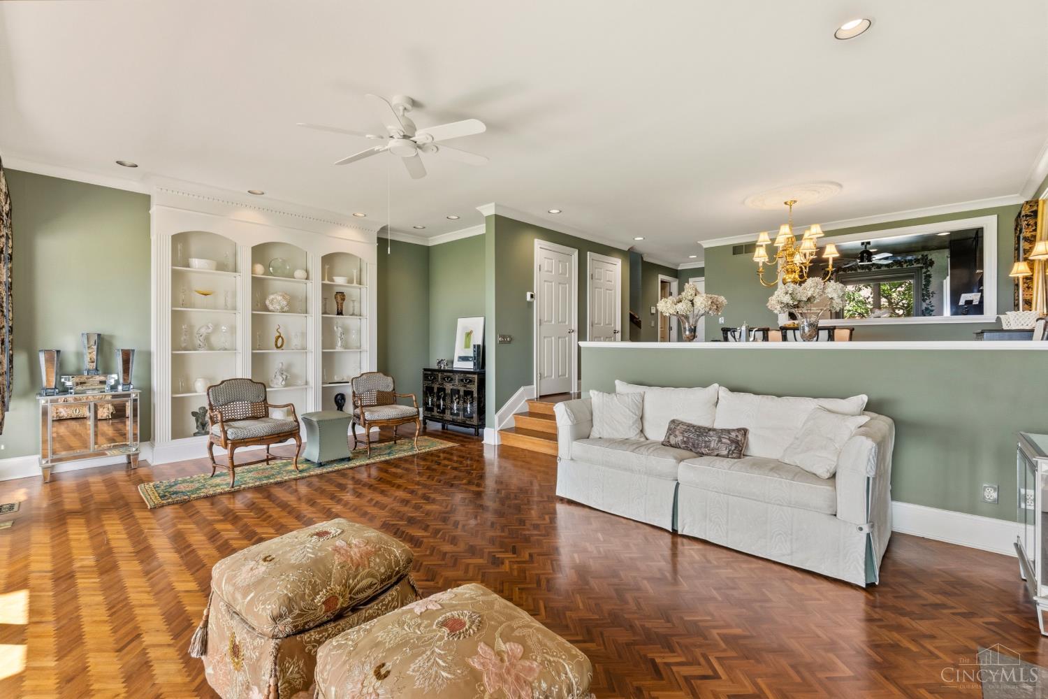 382 Grand Avenue, Cincinnati, OH, 45205 — photo 5