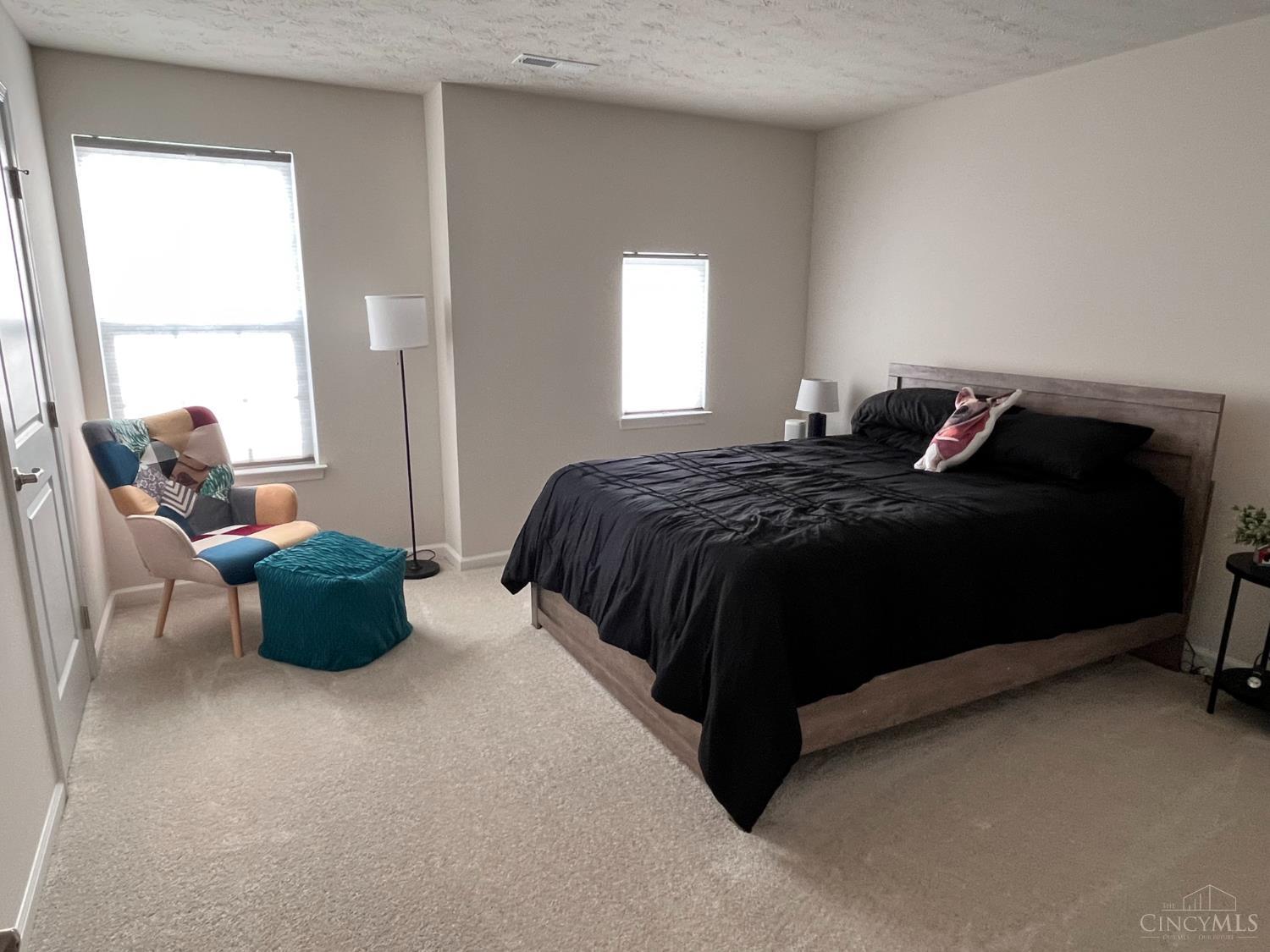 2944 Cardiff Court, Fairfield Twp, OH, 45011 — photo 25