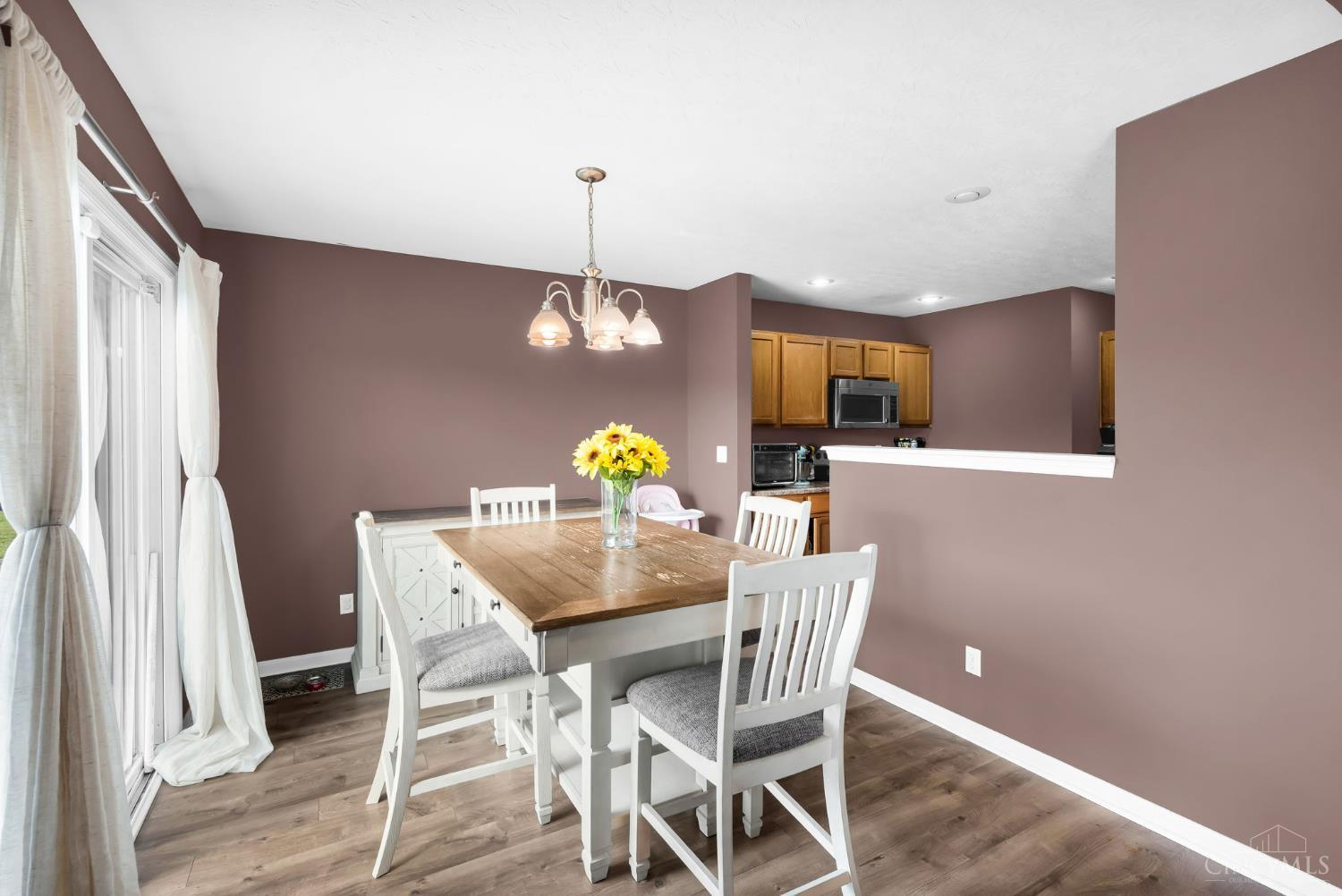 5854 Anne Marie Drive, Morrow, OH, 45152 — photo 8