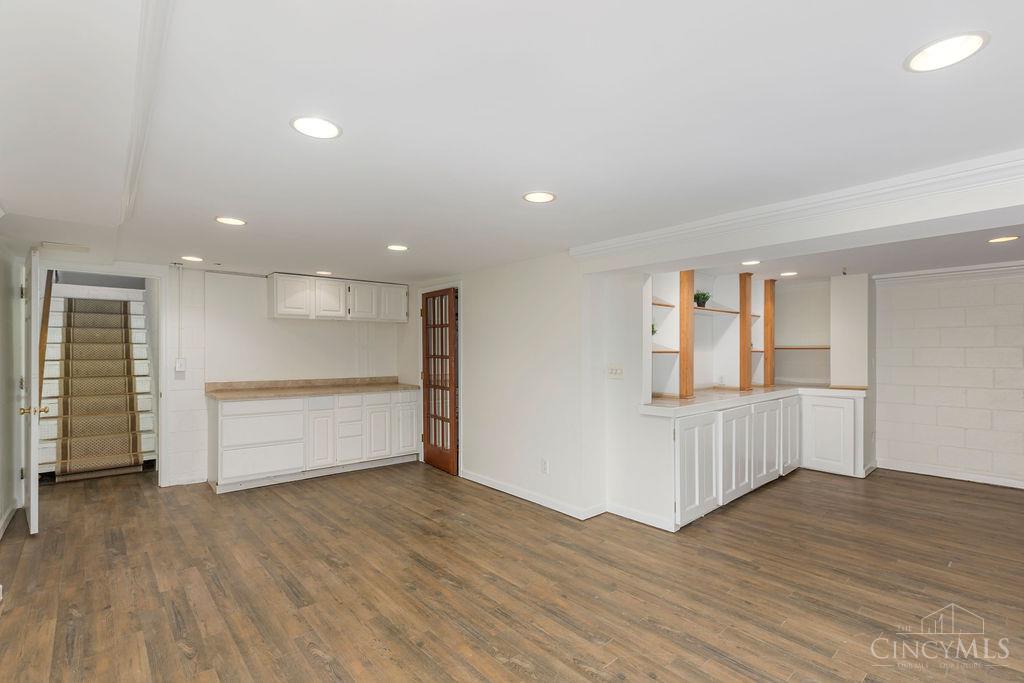 7514 Joan Drive, West Chester, OH, 45069 — photo 20