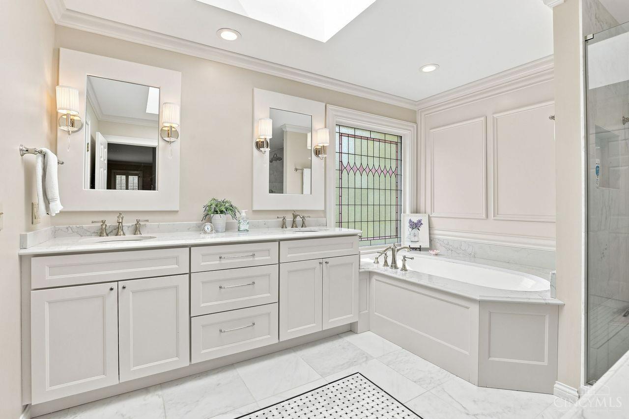 9786 Bennington Drive, West Chester, OH, 45241 — photo 36