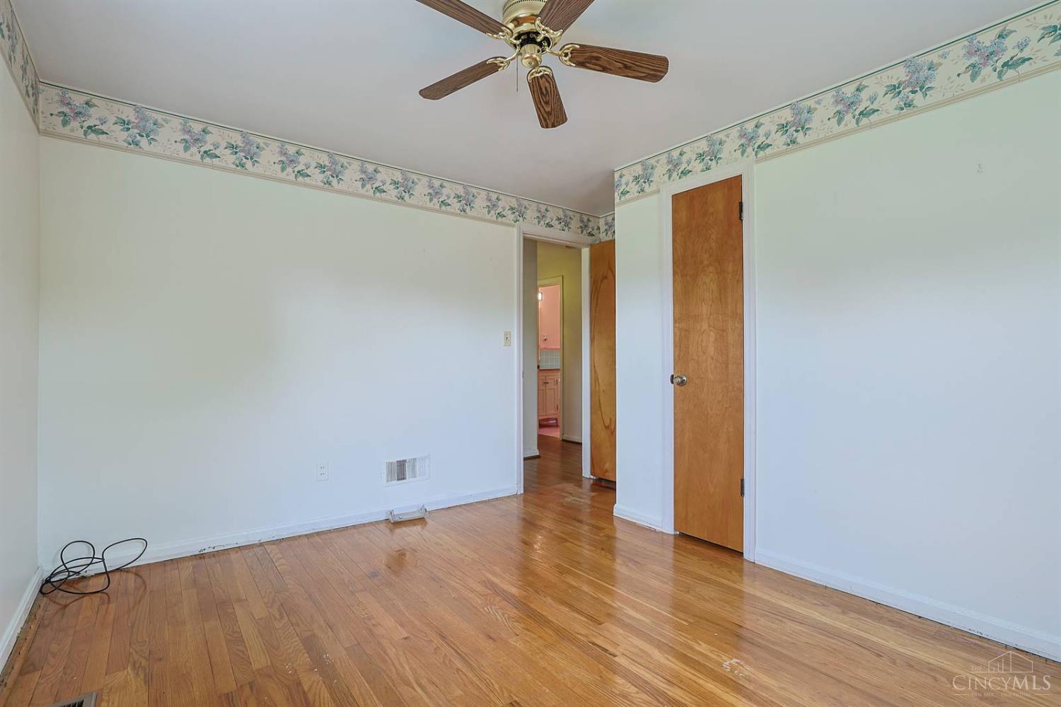 5256 Rybolt Road, Cincinnati, OH, 45248 — photo 15