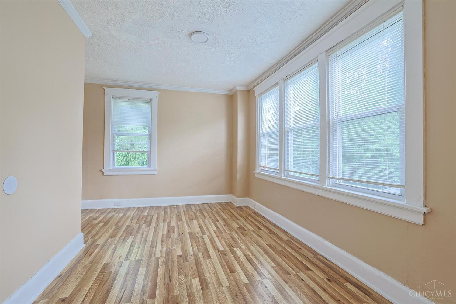 741 Mcpherson Avenue, Cincinnati, OH, 45205 — photo 11