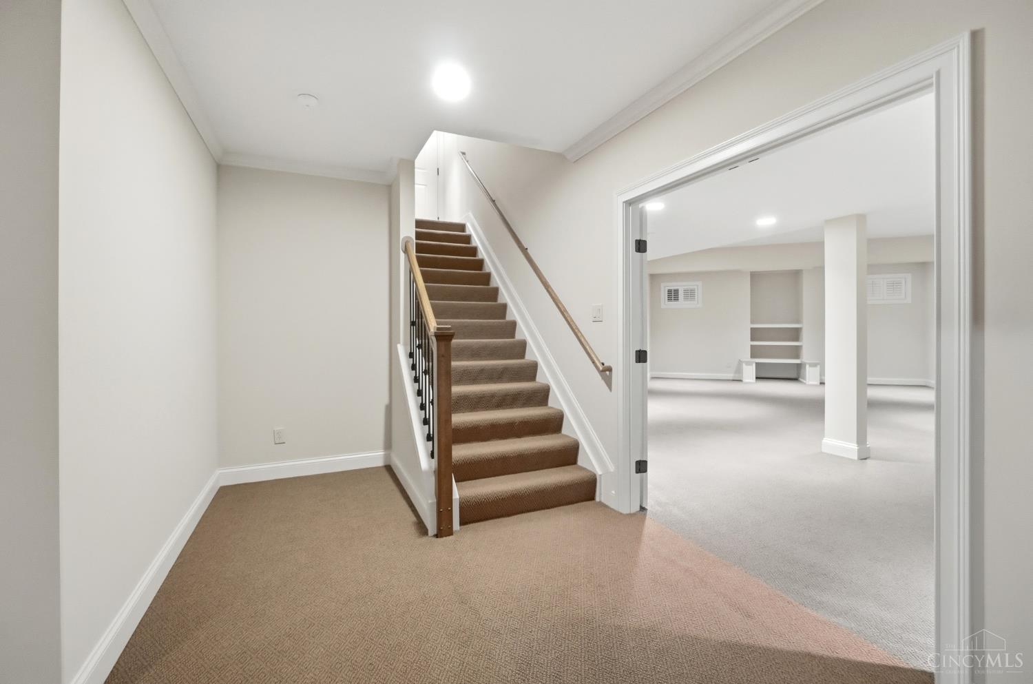 8100 Chinquapin Lane, Indian Hill, OH, 45243 — photo 60