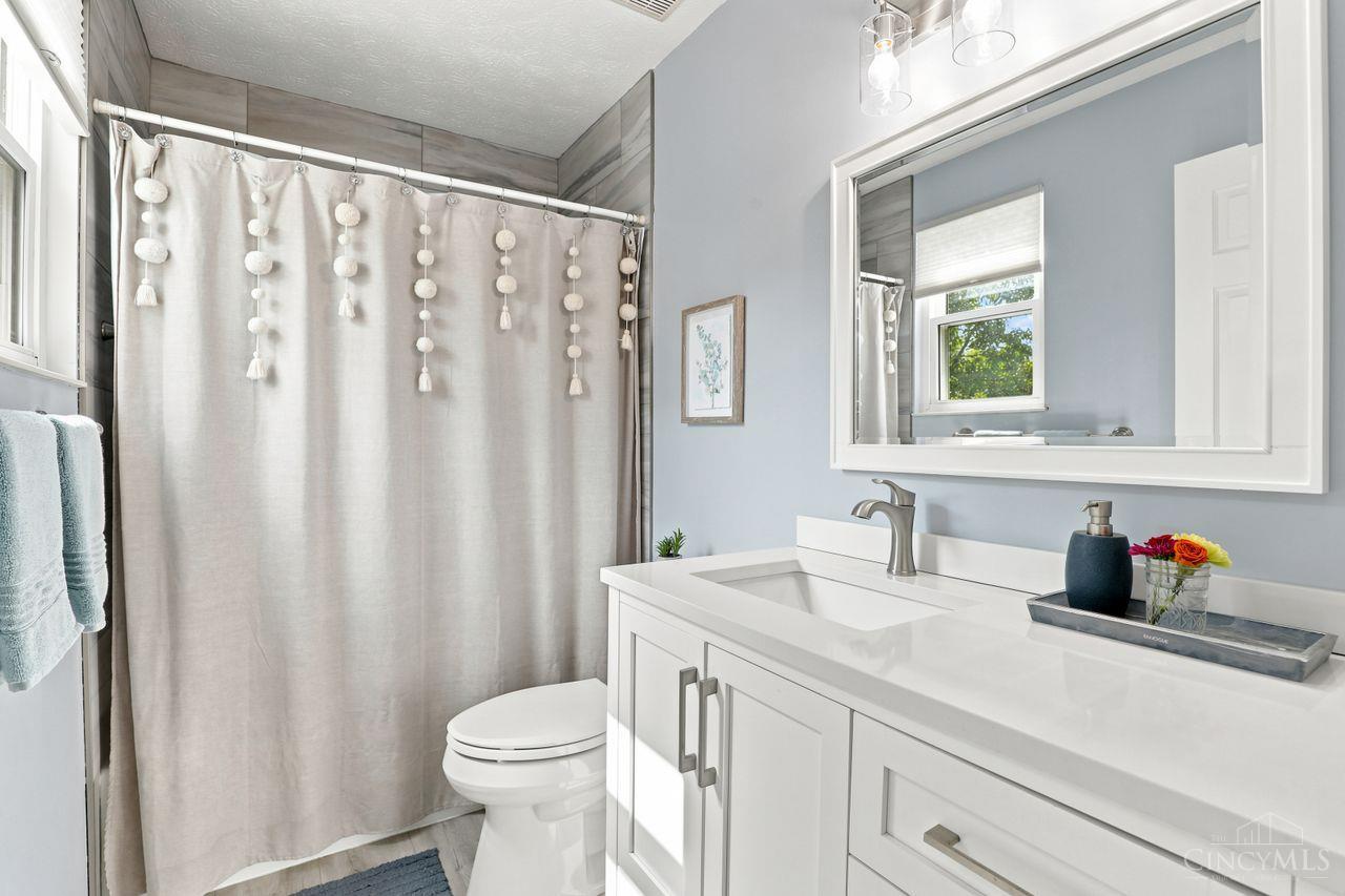 8843 Steeplechase Way, West Chester, OH, 45069 — photo 24