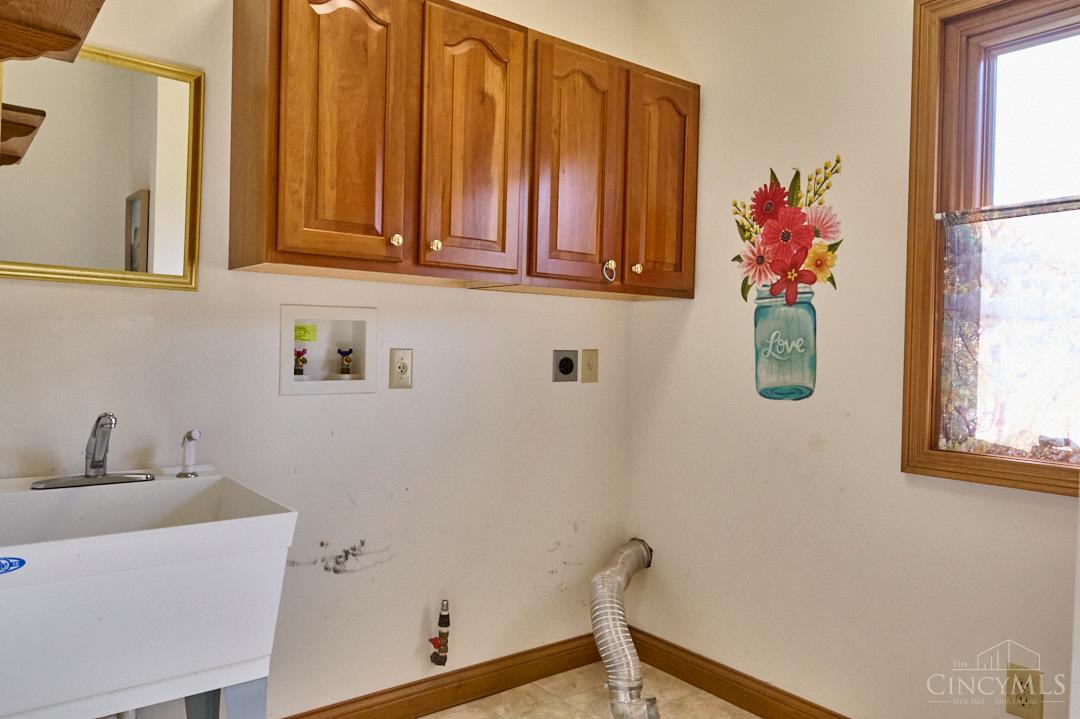 516 Cheyenne Court, Wilmington, OH, 45177 — photo 23
