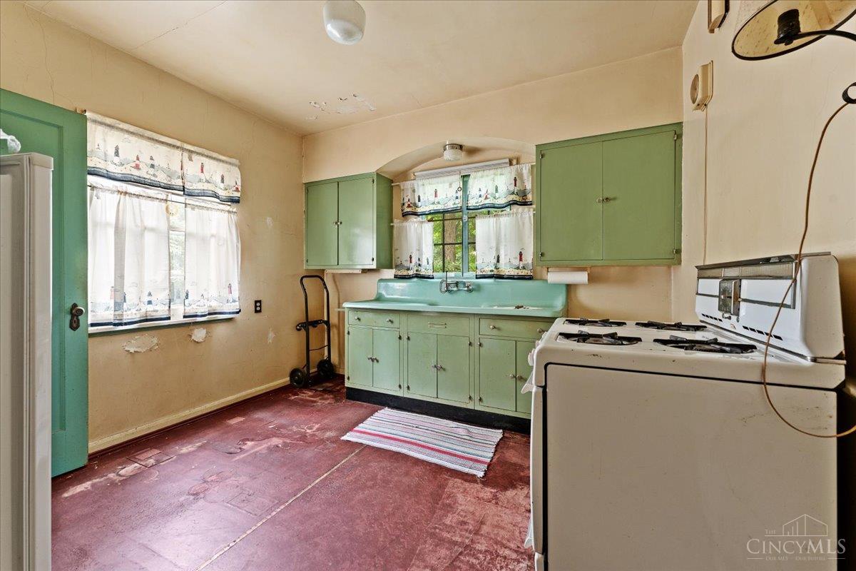 615 Myrtle Avenue, Terrace Park, OH, 45174 — photo 12