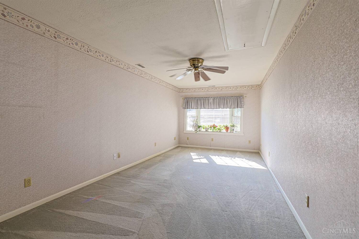 942 Mohawk Trail, Milford, OH, 45150 — photo 7