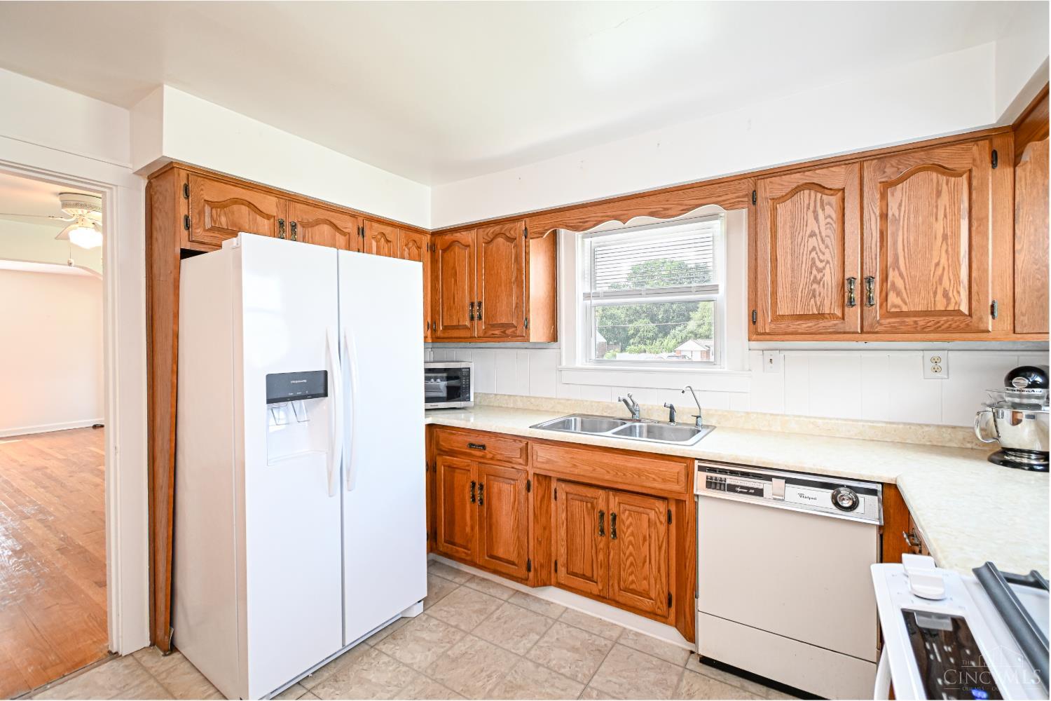 4232 Mt Carmel Tobasco Road, Union Twp, OH, 45255 — photo 13