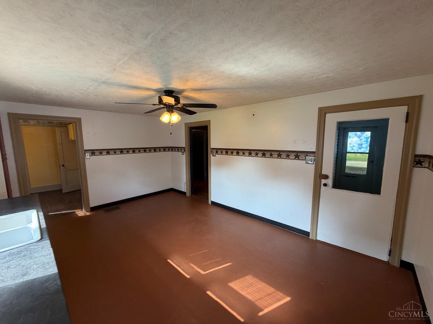 501 Wright Street, Blanchester, OH, 45107 — photo 11