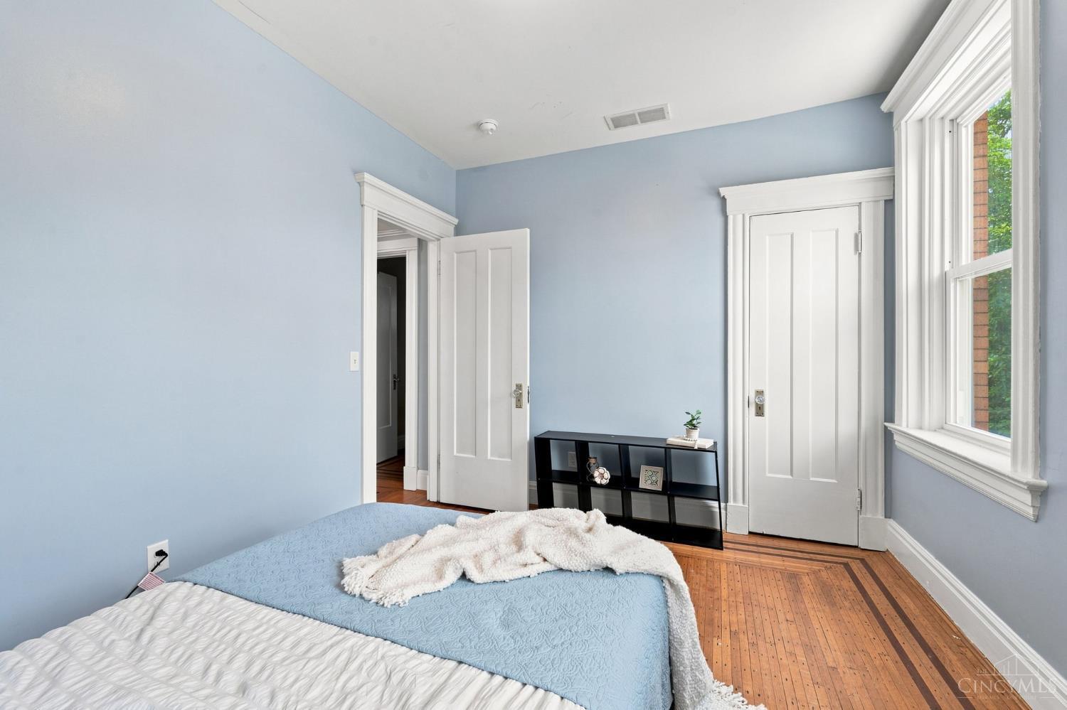 3229 Woodburn Avenue, Cincinnati, OH, 45207 — photo 35