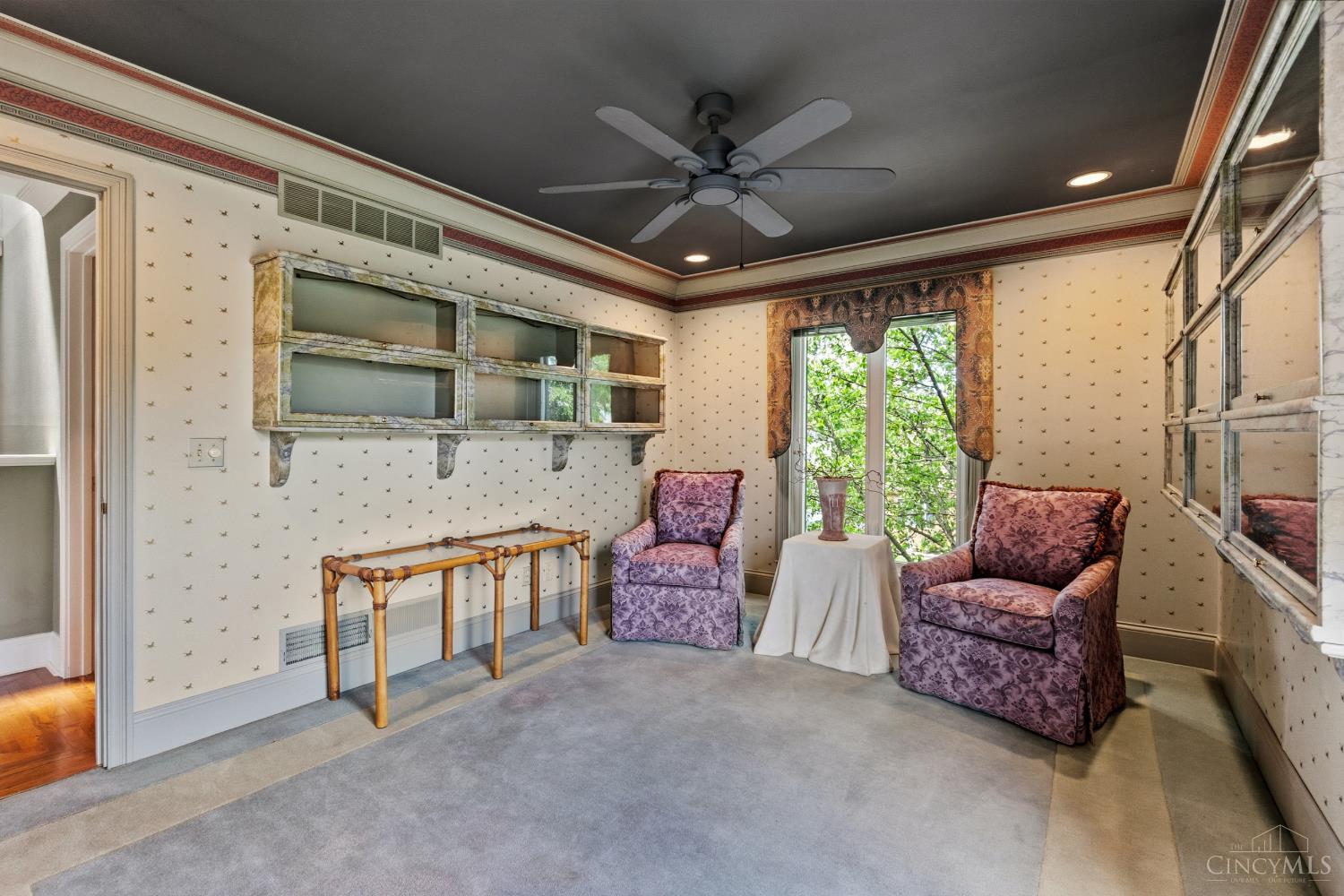 382 Grand Avenue, Cincinnati, OH, 45205 — photo 16