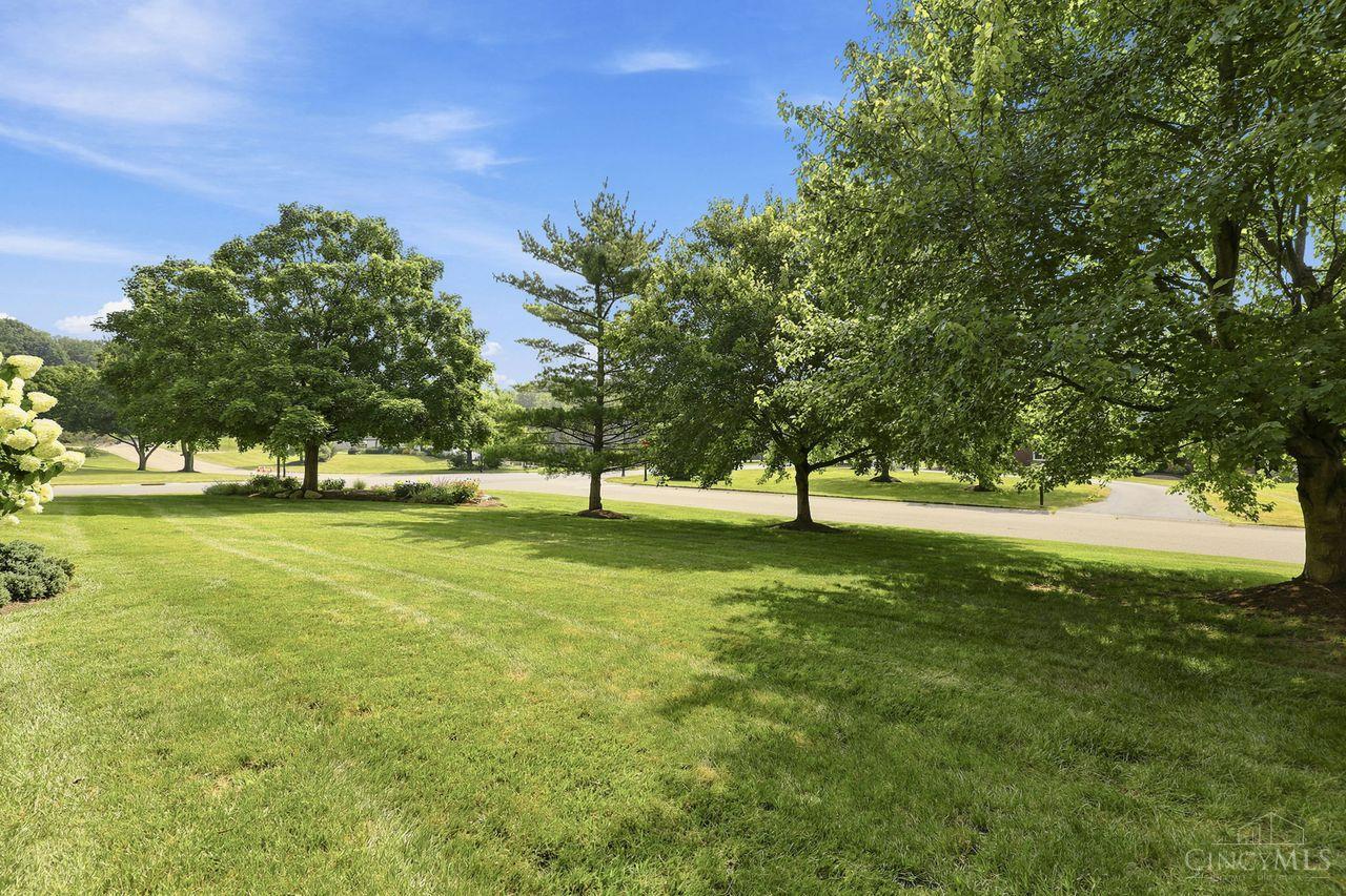 9786 Bennington Drive, West Chester, OH, 45241 — photo 67