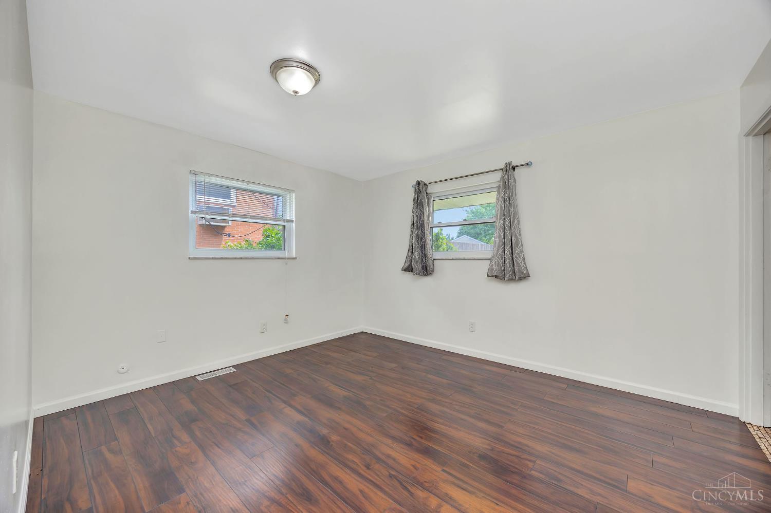 511 Tremont Court, Middletown, OH, 45044 — photo 20