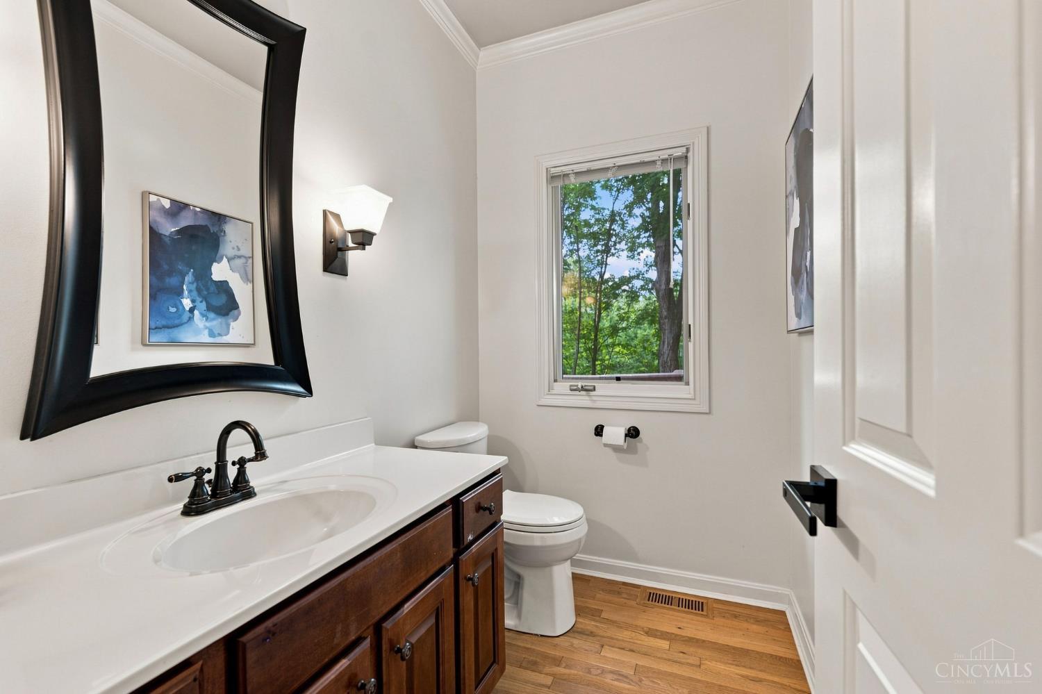 866 Miami Ridge Drive, Miami Twp, OH, 45140 — photo 18